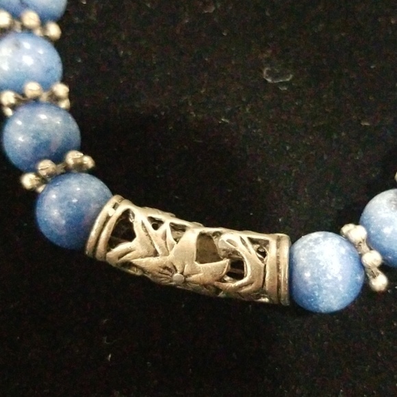 Bracelet - Picture 2 of 6